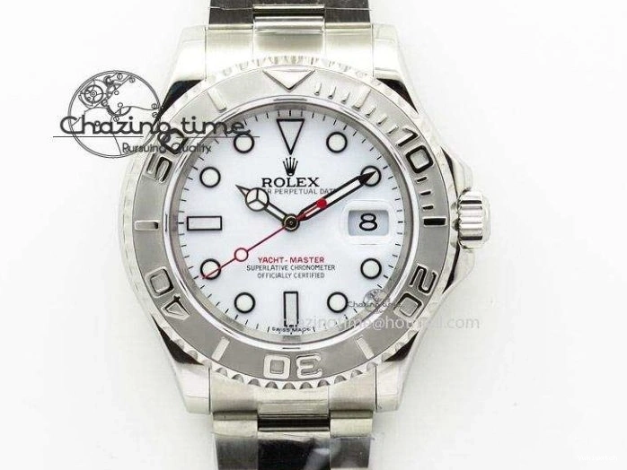 Bracelet Black On Bp-Maker SS YG SS Ruby 116759 Dial GMT-Master II YG Crystal A3186 Black 0127